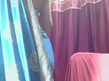 Stripchat Sex Chat of Lovely12streaming