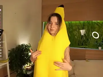 Stripchat Best live sex cam show of MarlinVarian