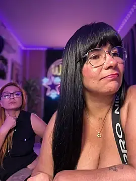 Stripchat Private Sex Chat of Saorii_kiido