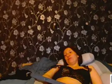 Stripchat Sex Chat of Sophi_Cute