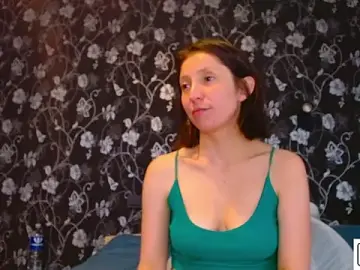 Stripchat Live Sex Cam of Sophi_Cute