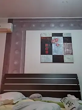 Stripchat Live Porn of USA_SQUIRT_MILF