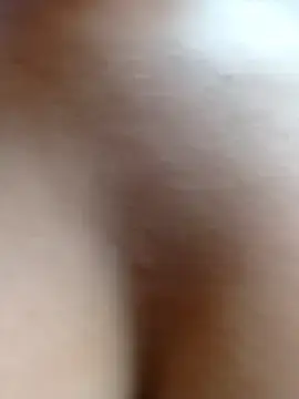 Stripchat Live Sex Cam of cheooo_sexy
