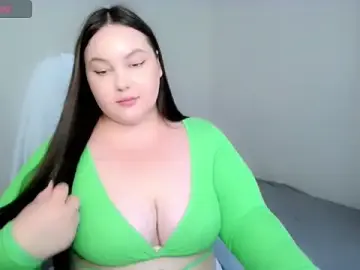 Stripchat Watch Live Sex Cams of sensitive__girl