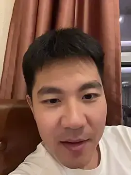 Stripchat Live Porn of FF-520