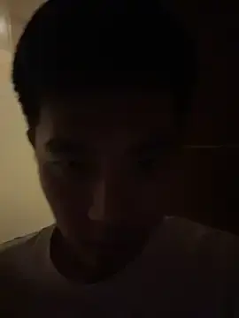 Stripchat Live Sex of FF-520