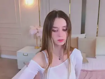 Stripchat Best Webcam of MarybethSnow