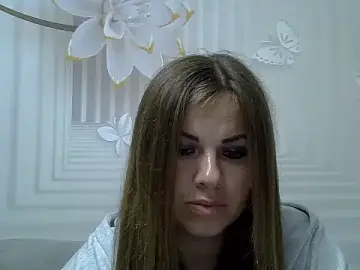 Stripchat Live Sex Cam of TinaFun4u