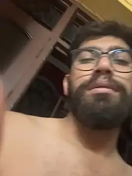 Stripchat Best Webcam of baddiebaby1998