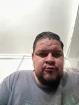 Stripchat Sex Cam of fercho25rv
