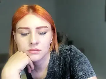 Stripchat Live Porn of icebabyiceicebaby