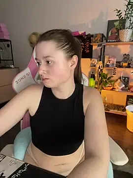 Stripchat Free Live Porn of sweetest_pie