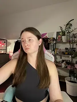 Stripchat Live Sex Cam of sweetest_pie
