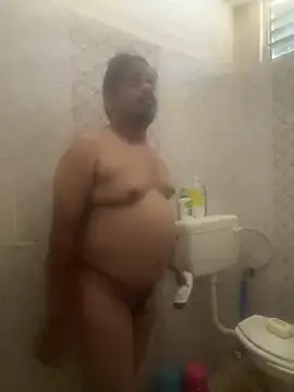 Stripchat Live Sex of Amit_sa