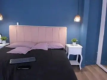 Stripchat Best live sex cam show of Dania_gh