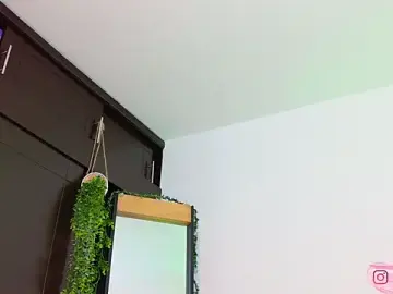 Stripchat Private Sex Chat of GilaKat