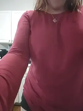 Stripchat Sex Cam of HollyTattoo