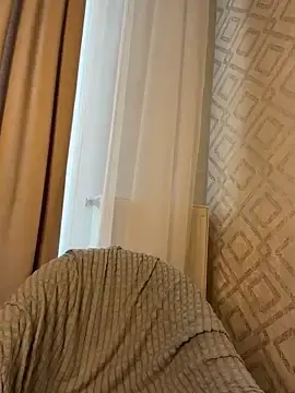 Stripchat Best Webcam of MaryGarrett