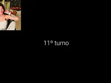 Stripchat Free Porn Cam of Numerotress