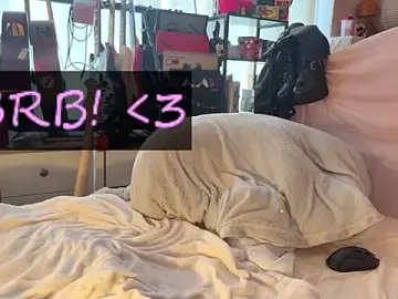 Stripchat Best live sex cam show of Sara_ftw21