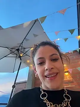 Stripchat Sex Cam of alana15