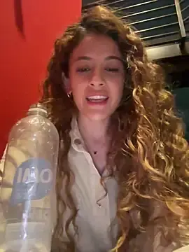 Stripchat Best live sex cam show of alana15
