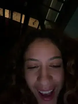 Stripchat Live Porn of alana15