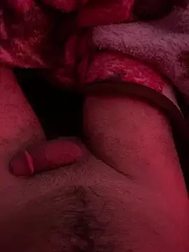 Stripchat Best live sex cam show of jackson0426