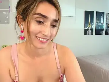 Stripchat Free Porn Cam of linda_morgan1