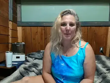 Stripchat Adult Video Chat of lisaxlovexxx