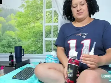 Stripchat Live Sex of nikool32