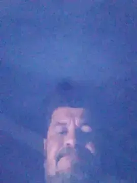 Stripchat Sex Cam of tarra122