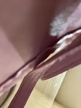 Stripchat Sex Chat of AmmyHot