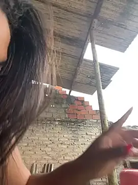 Stripchat Adult Webcam of Euggmodell