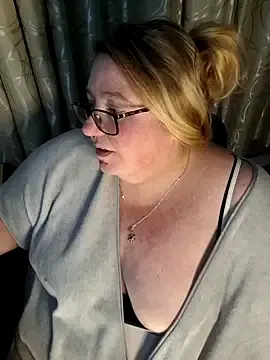 Stripchat Private Sex Chat of Iceprincess2bad4u