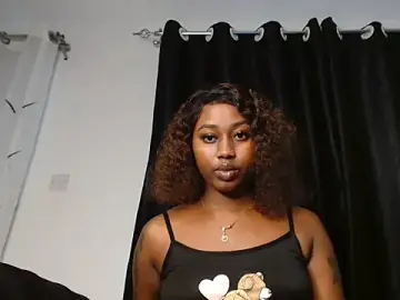 Stripchat Private Sex Chat of Miss_hot_candy