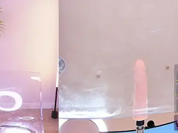 Stripchat Watch Live Sex Cams of Sexydoll112