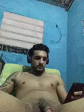 Stripchat Private Sex Chat of Wicy23