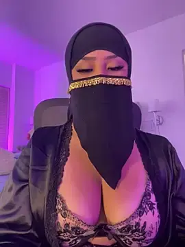 Stripchat Watch Live Sex Cams of Yasmin_cute