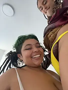 Stripchat Sex Cam of Capitaldoll420