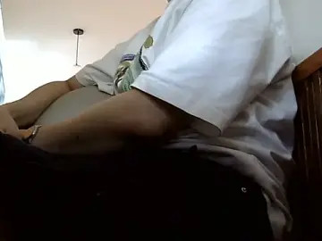 Stripchat Best live sex cam show of Fiola-Ly