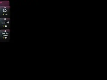 Stripchat Free Porn Cam of Valeria_princess