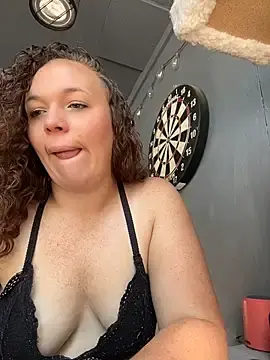 Stripchat Watch Live Sex Cams of XoMisty