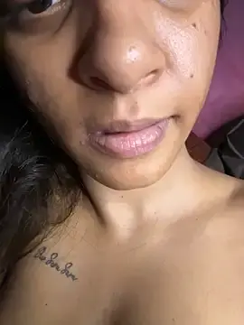 Stripchat Best Webcam of Your___Moonlight