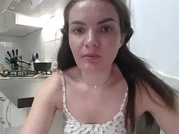 Stripchat Live Porn of _JustmeHere_