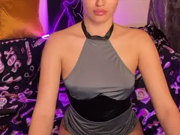 Stripchat Sex Cam of amanda_strong