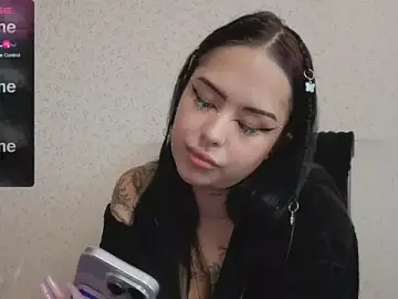 Stripchat Free Live Porn of baby__kim
