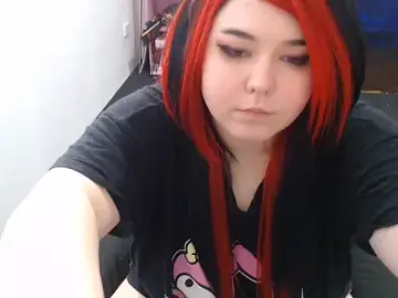 Stripchat Adult Webcam of dramaticdumpsterfire