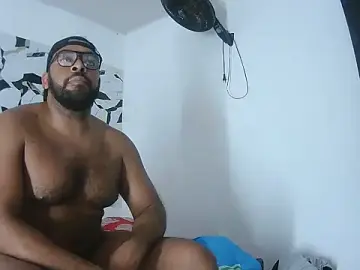 Stripchat Private Sex Chat of jordanosexhot