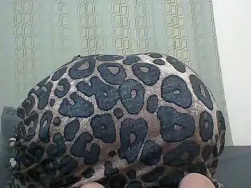 Stripchat Live Sex of Beckysmiller